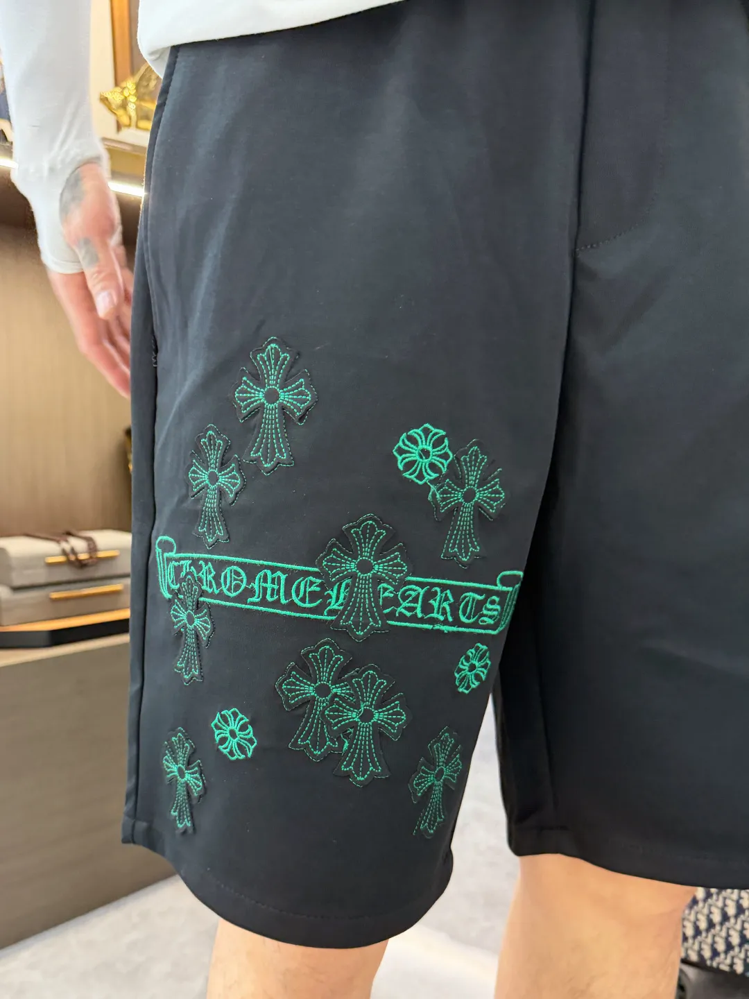2026 New Arrival ， Breathable Breathable ， ， ， logo ， ！ ！Size：M-XXXL